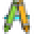 Andersonswholesale Icon