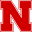 University of Nebraska–Lincoln Icon