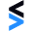 Stocktwits Icon