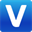 Vudu Icon