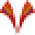 Vietnamcheappackages Icon