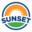 Sunsetgrown Icon