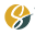 Vietnamsvisa Icon
