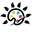 Artshine CA Icon