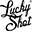 Lucky Shot USA Icon