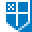 Church Publishing Icon