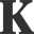 Kingston Brass Icon