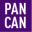 Pancan Icon