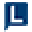 Lurnworkshop.com Icon