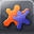 Ilikeclick Icon