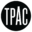 TPAC Icon