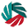 Mycareertools Icon