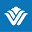 Wyndhamcayman Icon