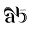 Arts2be Icon