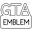 GTAEmblem Upload Service Icon