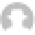 Black Hat Icon