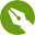 911pens.com Icon