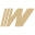Artis Wall Icon
