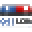 911Lights.com Icon