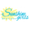 Sunshine Girls Boutique Icon