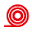 Rugs4u.com.au Icon
