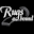 Rugsabound Icon