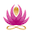 Feng Shui Master Consultant Course Icon