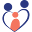 Conscious Co-Parenting Institute Icon