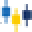 Candlestick Forum Icon