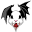 Ghoulishbunnystudios Icon