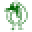 Early Bird Ventures Ltd Icon