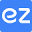 ezbuy Icon