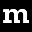 Viewsourceconf Icon