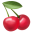 SlotFruit UK Icon