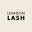 London Lash Pro Icon