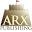 Arxpub Icon