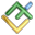 Liteforex Icon