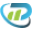 Dhakawebhost Icon