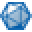 Maa Icon