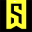SecureWorld Events Icon