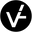Vigline Icon