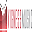 Vignessmusic Icon