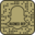 Ruinedrep Icon