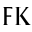 Filippa K Icon