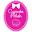 Cupcake Polish Icon