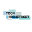 TechHighStreet.com Icon