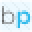 Blog2Print.com Icon