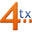 4Tronix Icon