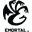 Emortalstore Icon