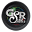 Gsrstudio Icon